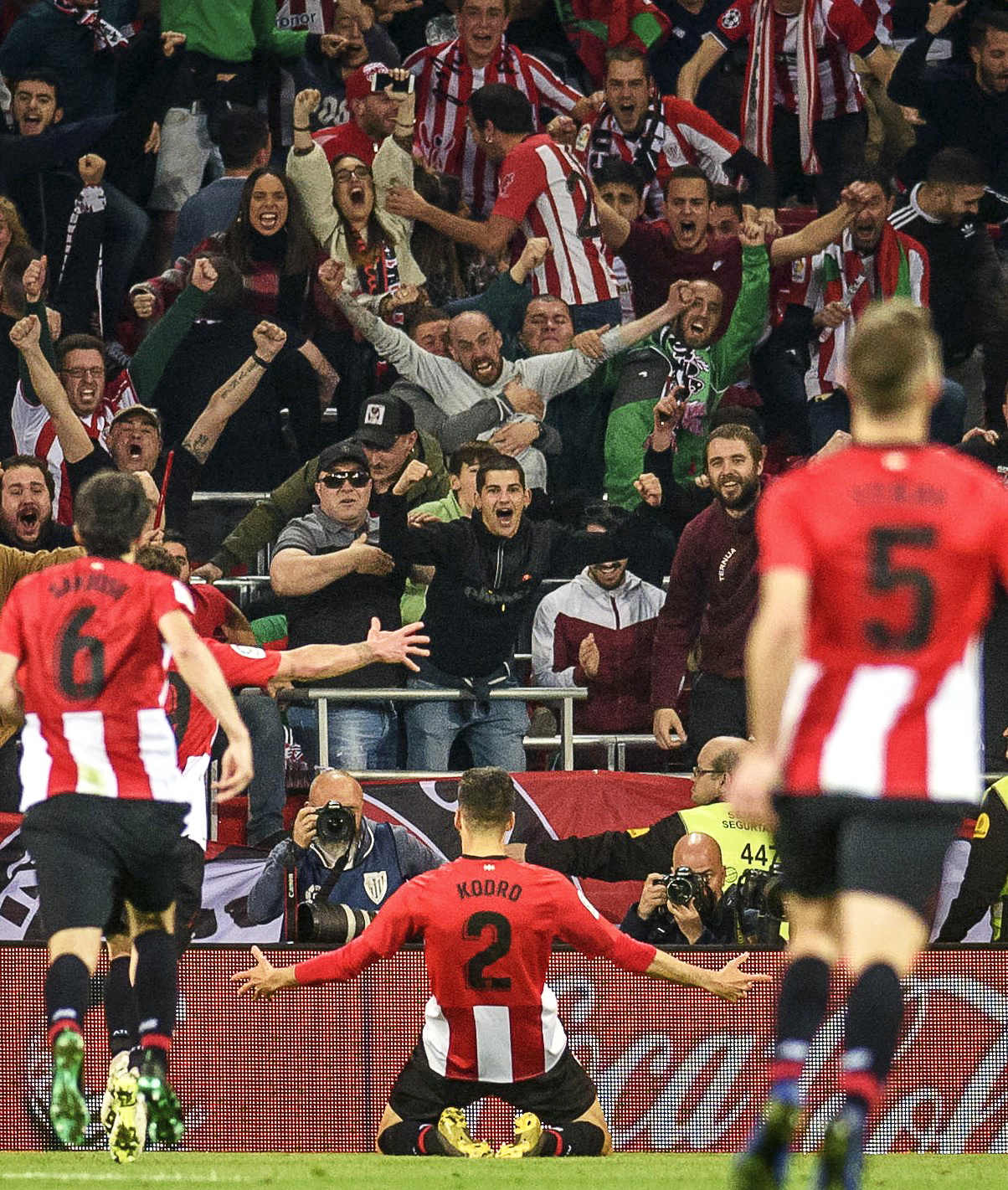 建议提前规 建议提前规