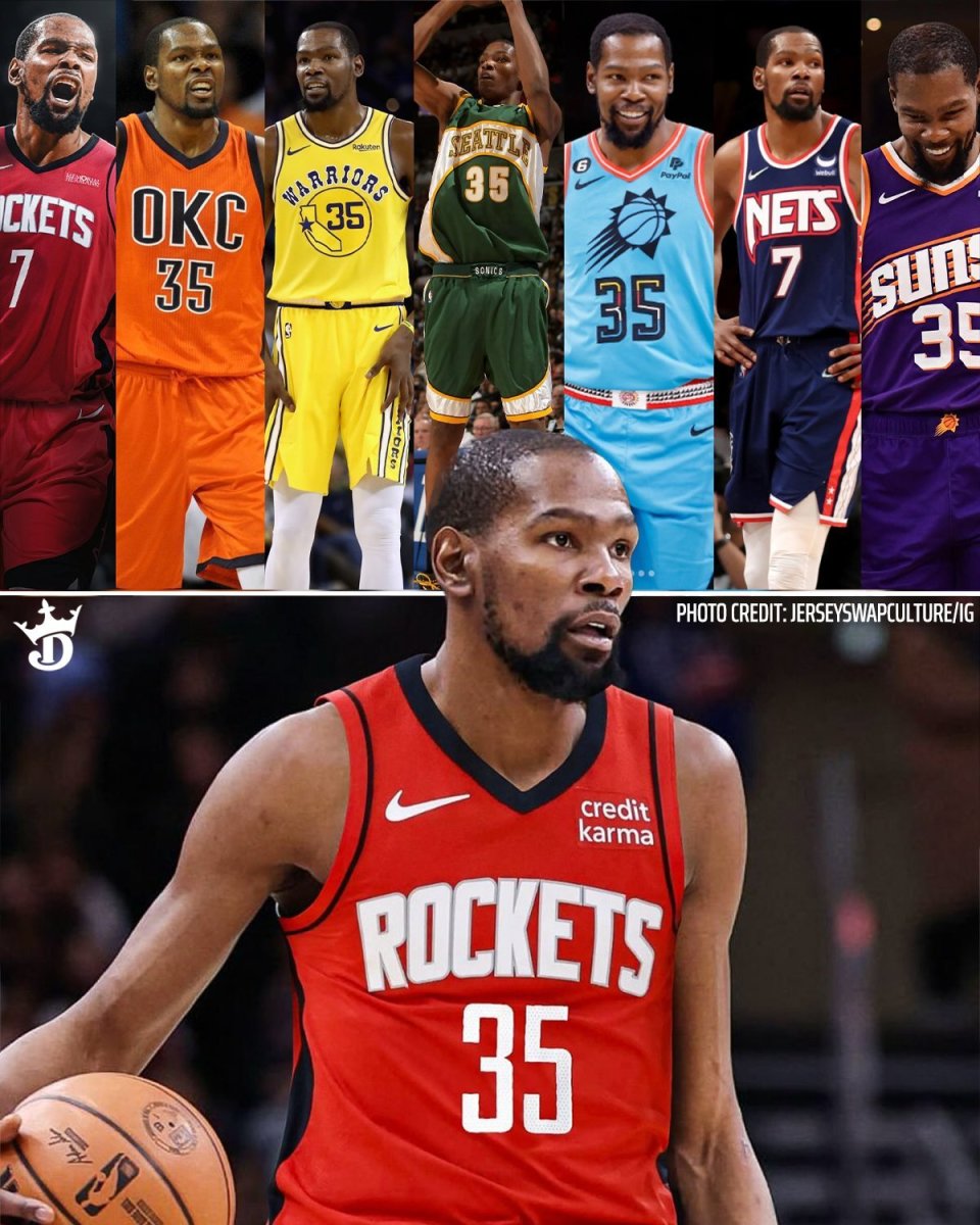 维尼修斯多 维尼修斯多