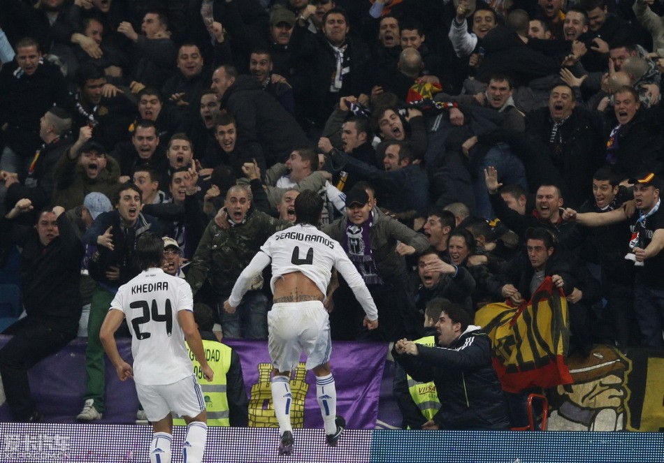 分惊险过关 分惊险过关