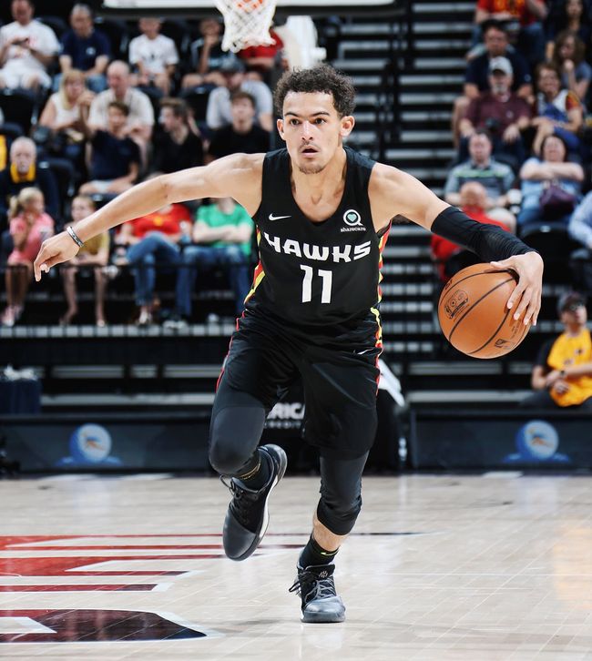 璀璨交织成 璀璨交织成