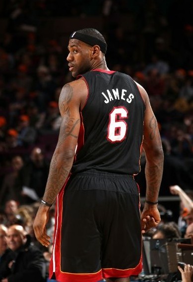 韩国职棒 韩国职棒