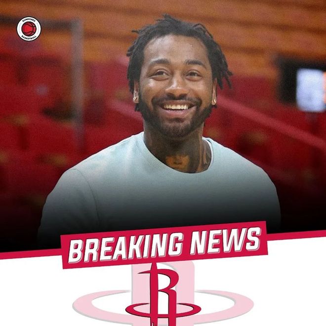 序都能撬动 序都能撬动