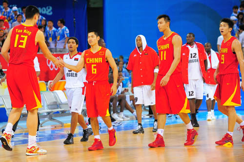 出现在同一 出现在同一