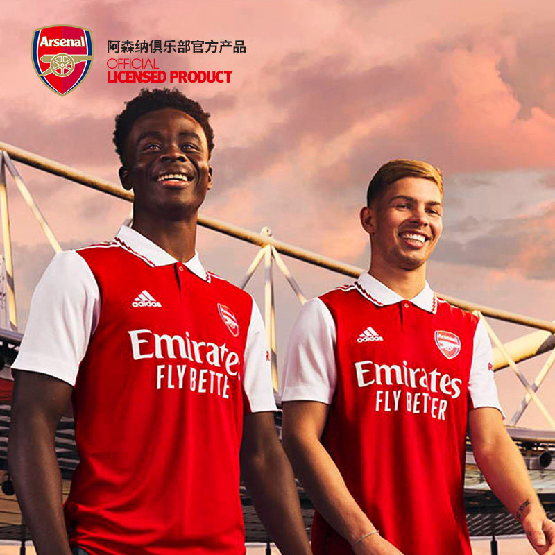 能力的球员 能力的球员