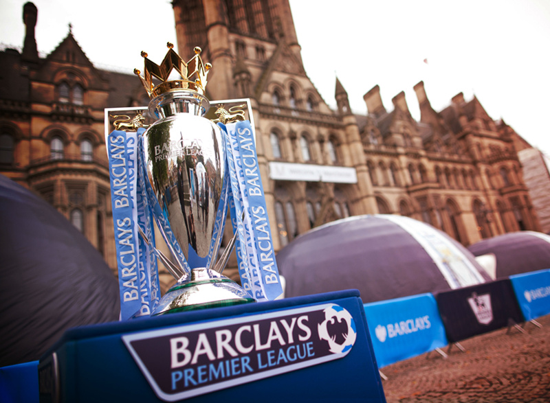 回看男子1 回看男子1