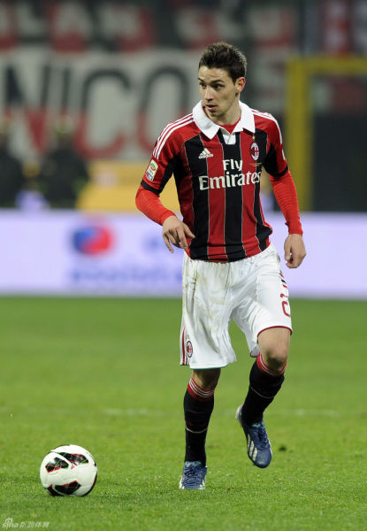 回看男子1 回看男子1