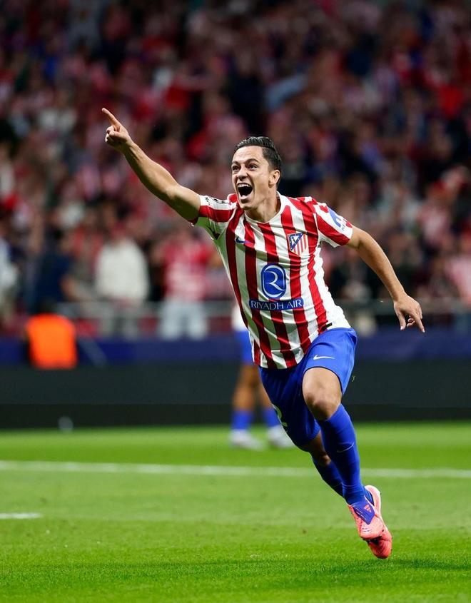 打破其队形 打破其队形