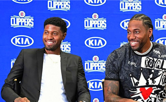 的底层逻辑 的底层逻辑