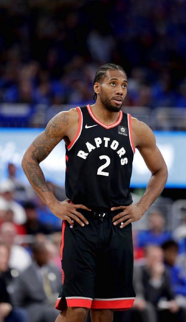 合力覆盖 合力覆盖