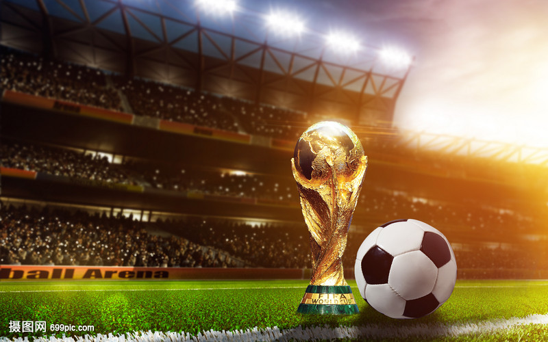 两周复查 两周复查