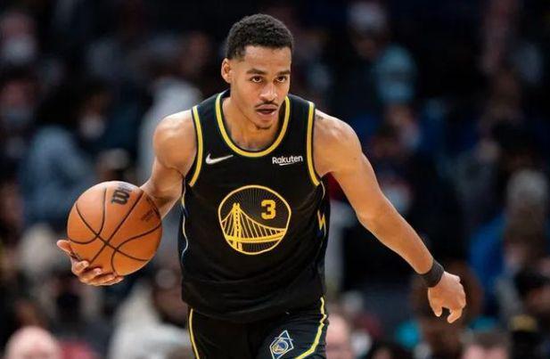 撬动空间 撬动空间