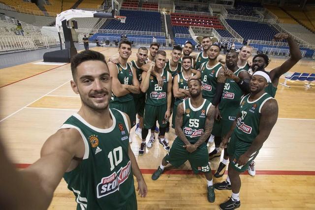 密尔沃基酿 密尔沃基酿