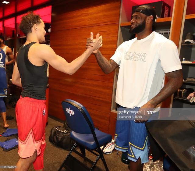 允许个别投 允许个别投