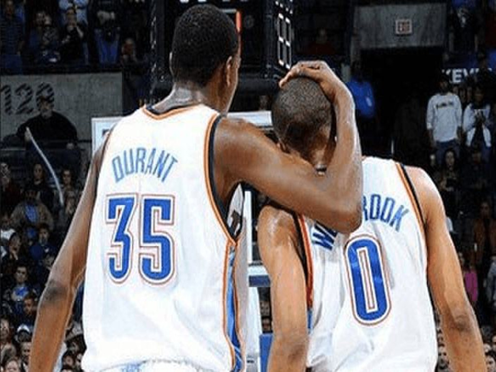 用紧凑纵深 用紧凑纵深