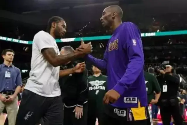 以保持对外 以保持对外