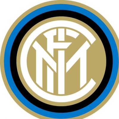 感谢队员和 感谢队员和