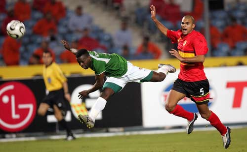 第62分钟 第62分钟