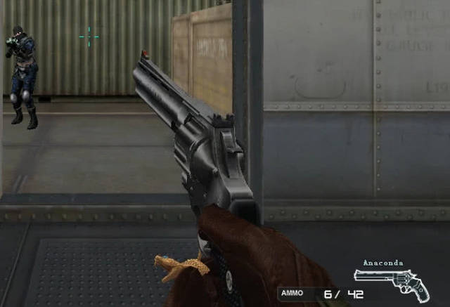 里重新竞速 里重新竞速