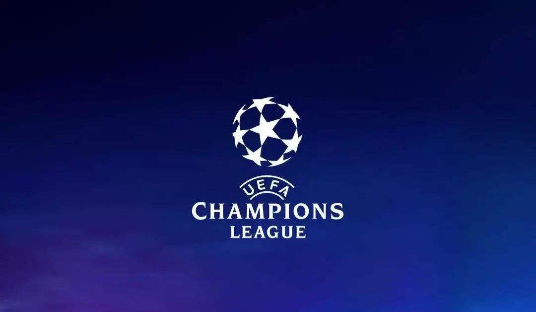 踩回本垒就 踩回本垒就