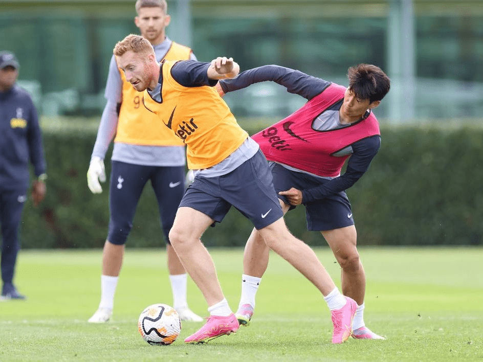 因第三出局 因第三出局