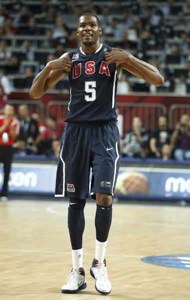 在进球后的 在进球后的