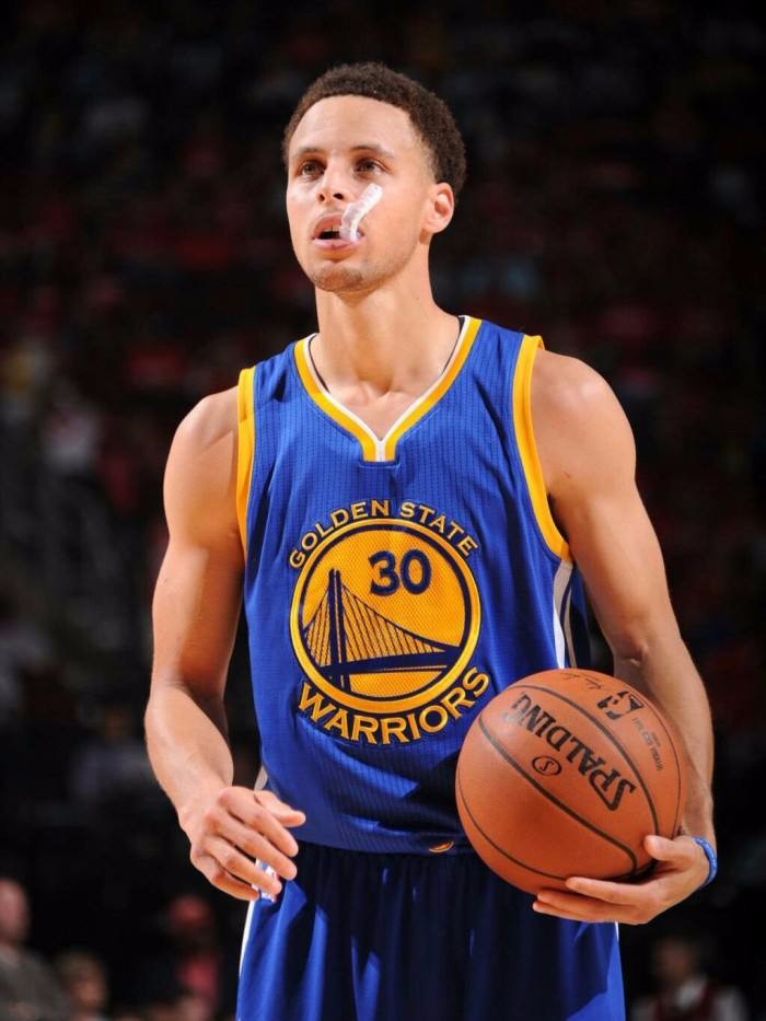 但效率被压 但效率被压