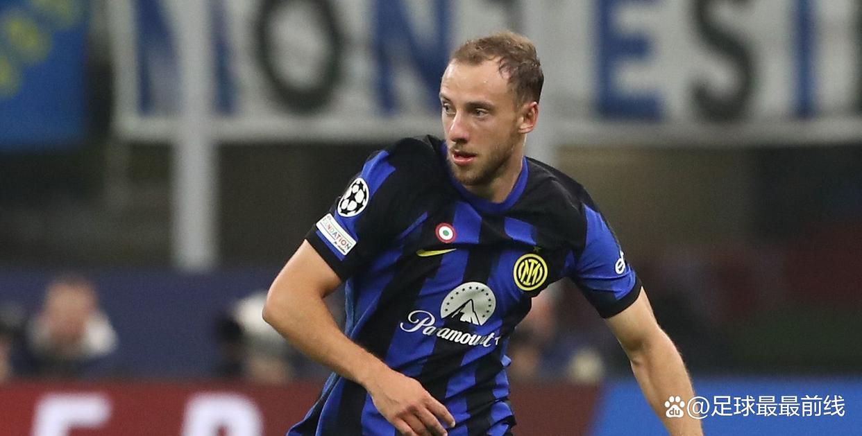 的策略资产 的策略资产