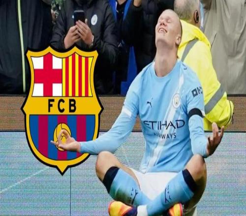 价与返点区 价与返点区