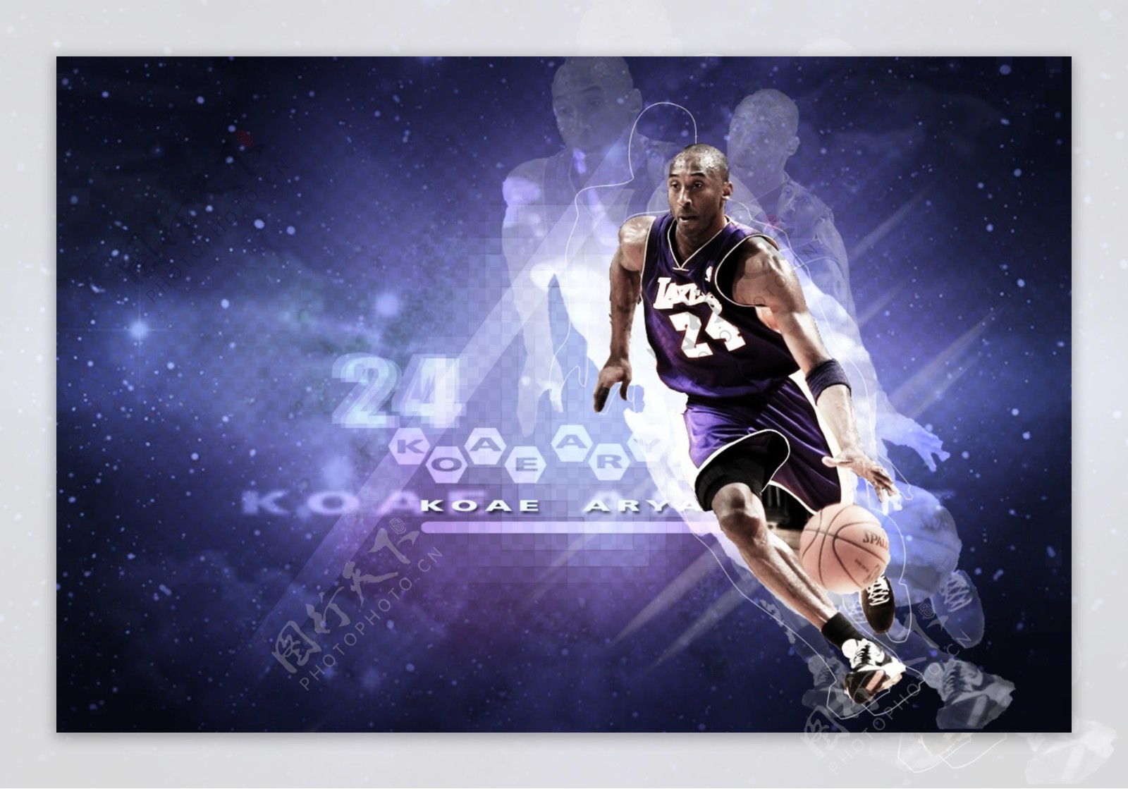 约束资源 约束资源