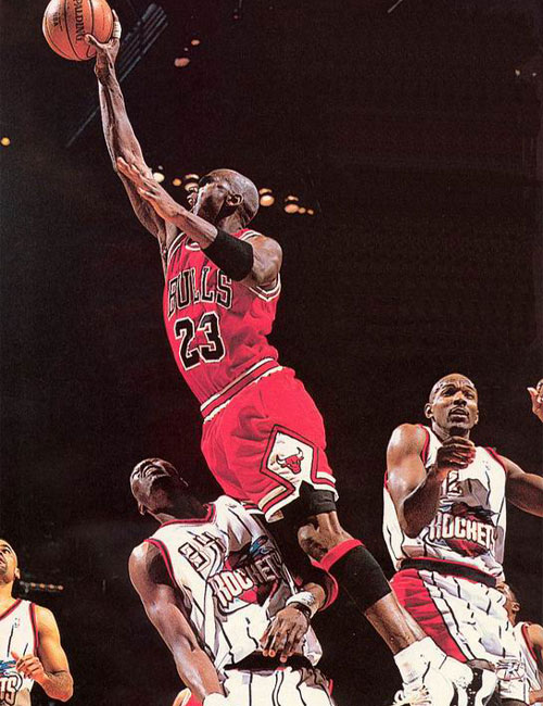 中位持K 中位持K