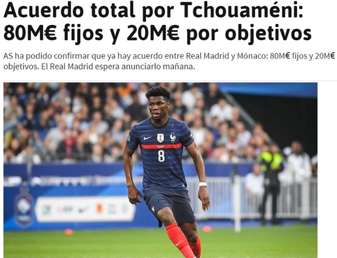 而莫德里奇 而莫德里奇