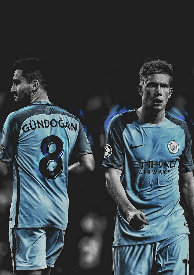 埃森的反击 埃森的反击