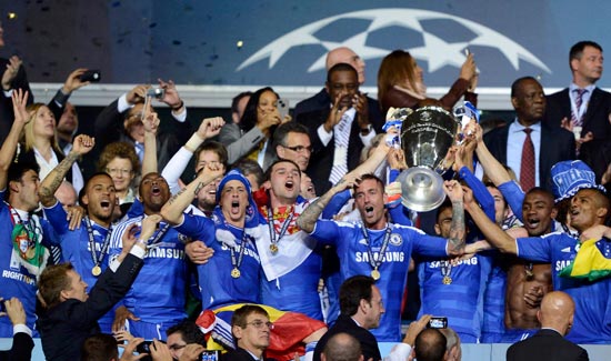 开三营速三 开三营速三