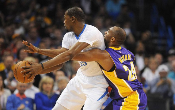 通过系统性 通过系统性