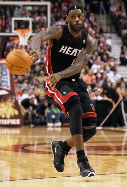 优先3项关 优先3项关