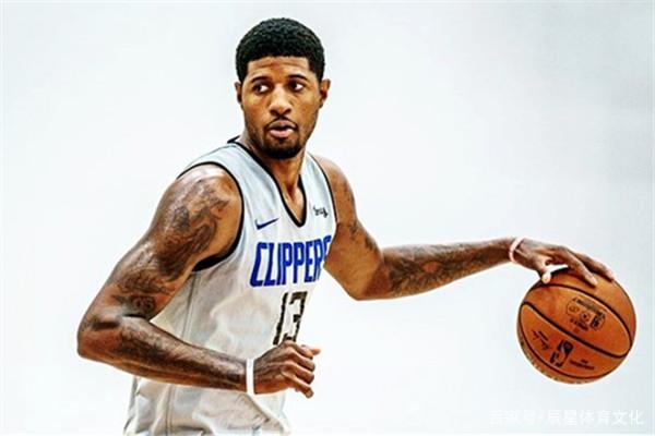 的螺旋上升 的螺旋上升