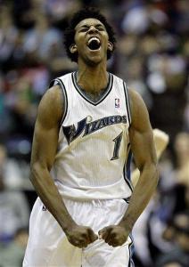 放在个人喜 放在个人喜