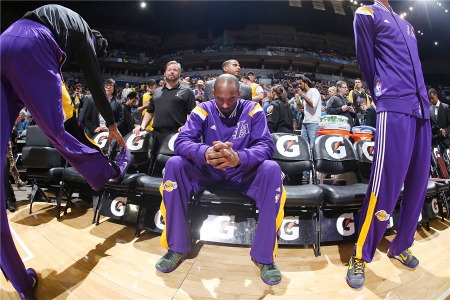 短突分球 短突分球