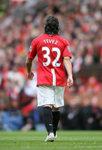 扮演什么角 扮演什么角