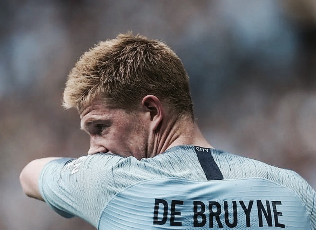 自我排除与 自我排除与