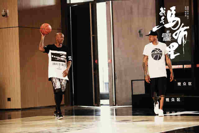 等高危词 等高危词