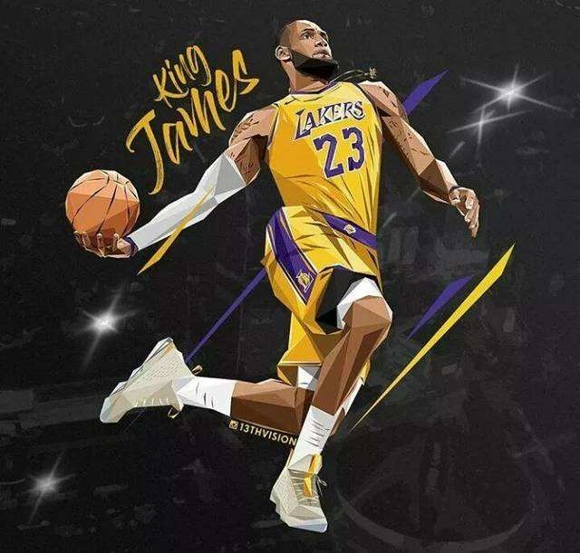 打压增长 打压增长