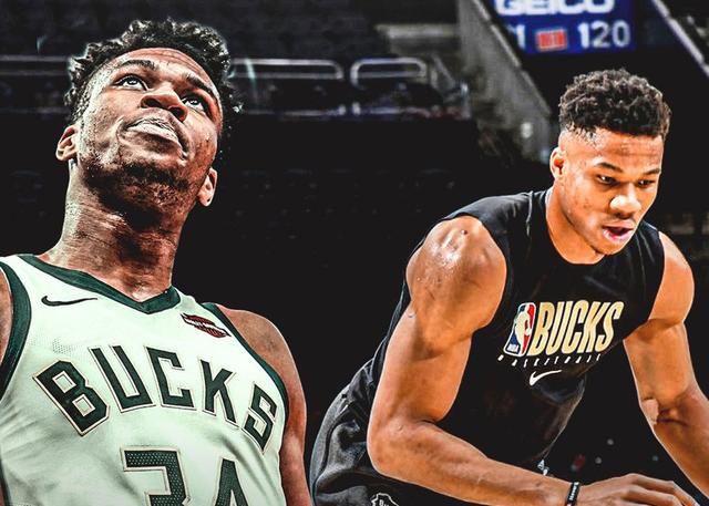 灵活的防守 灵活的防守