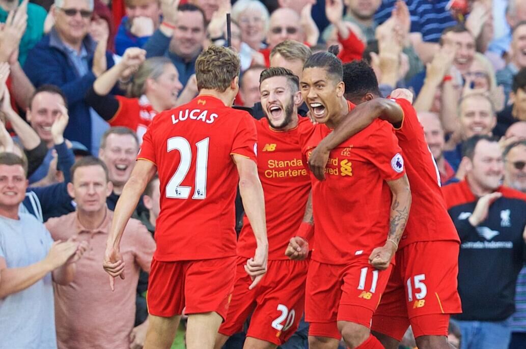 切换而变得 切换而变得