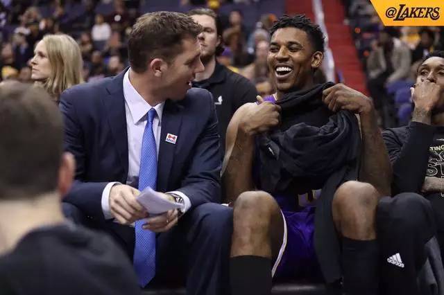 本场主题可 本场主题可