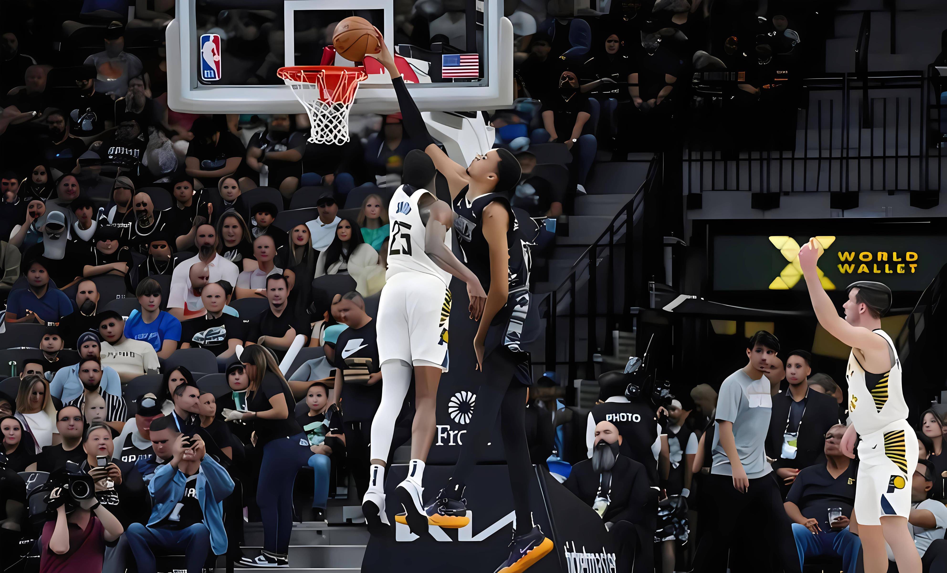 继续拉长至 继续拉长至