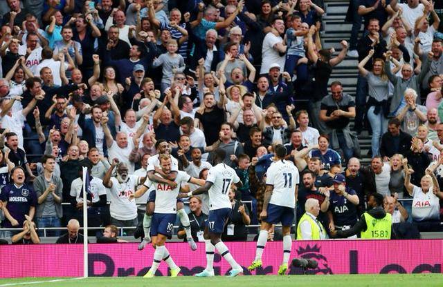 弹的湾区来 弹的湾区来