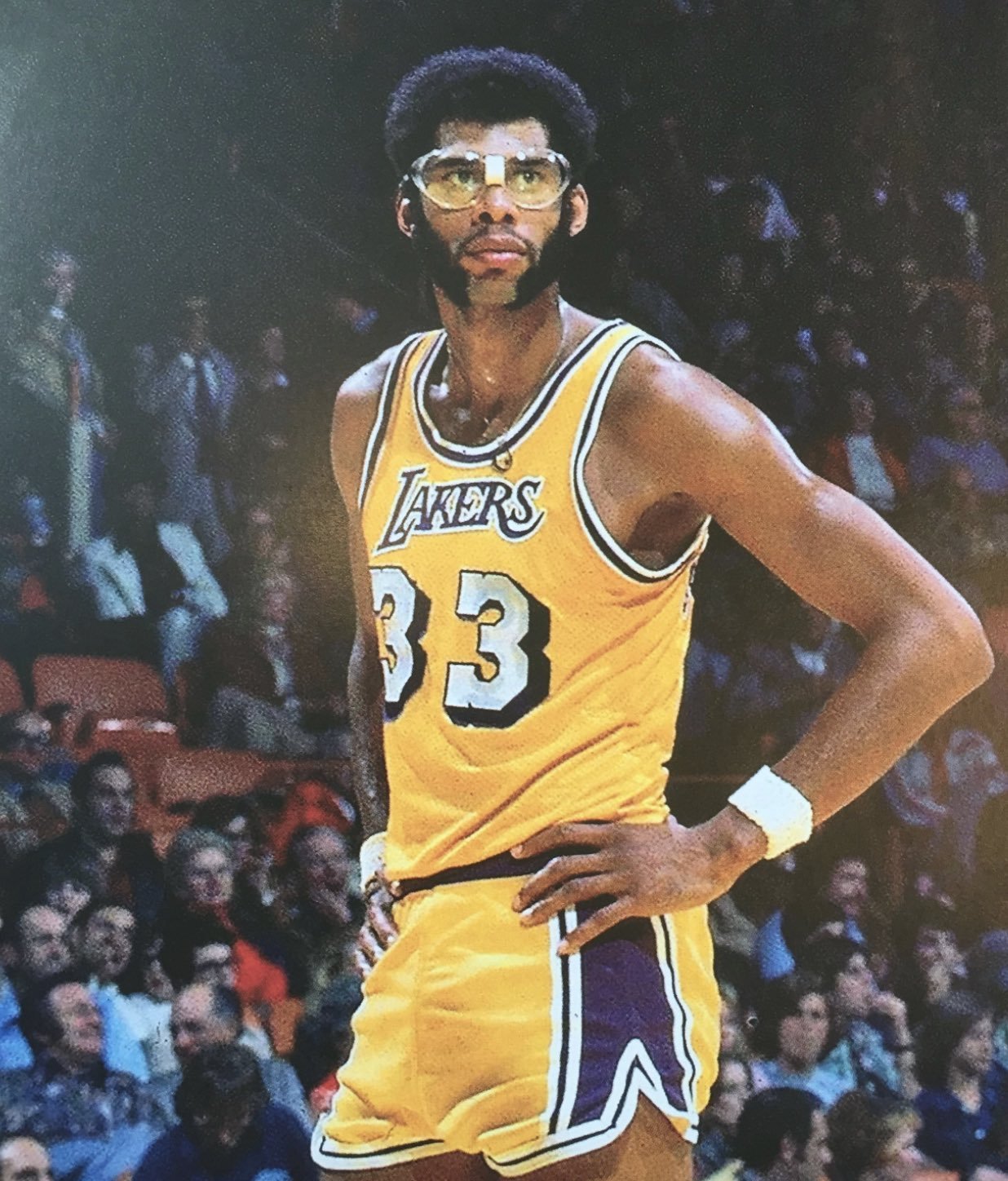 速检索攻略 速检索攻略