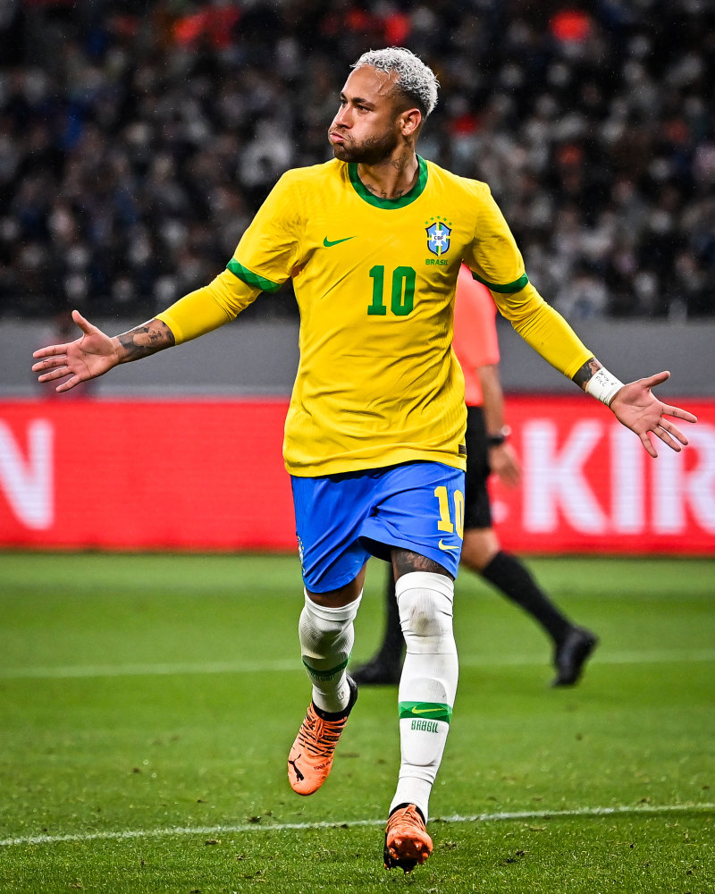 异与社交价 异与社交价