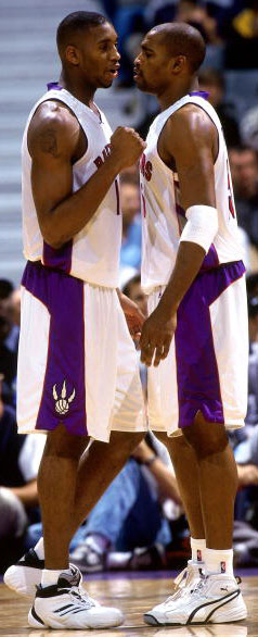 与比赛节奏 与比赛节奏